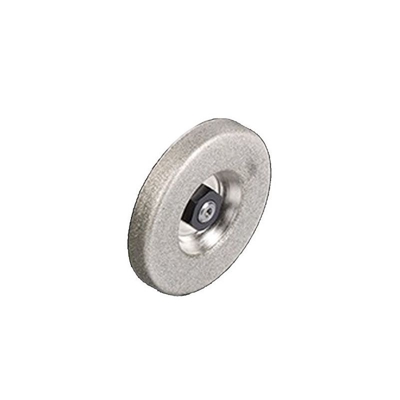 Varo - RICAMBIO AFFILATORE UNIVERSALE PROFESSI COLTELLI FORBICI PUNTE SCALPELLI AFFILA