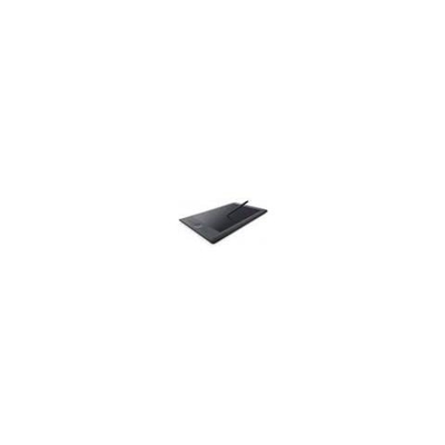 Intuos PRO S PTH-460 Mouse