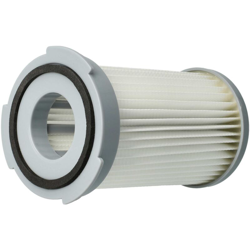 Filtro di Scarico Sostitutivo vhbw per AEG Electrolux Minion ATI 6730, 6750, 6755, 6756, 6757, 7610, 7625 sostituisce F120, HHF120. en oferta