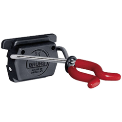 Bruns Supporto 2 Pz. 60466 características