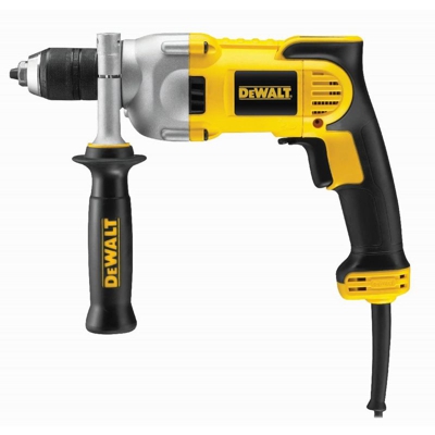 DeWALT DWD221 IT Low Speed Drill
