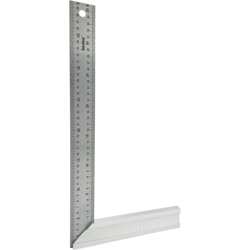 Joiner Staffa 400 Millimetri B040 - Hedue características