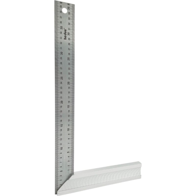 Joiner Staffa 400 Millimetri B040 - Hedue