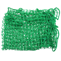 Reti per Rimorchi 2 pz 2,5x3,5 m in PP - VIDAXL precio