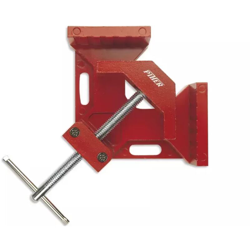 Morsetto Ad Angolo Piher A-20 Art.30002 en oferta