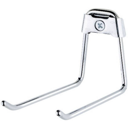 Gancio lungo Fischer 078009 LH metallo 1 pz. en oferta