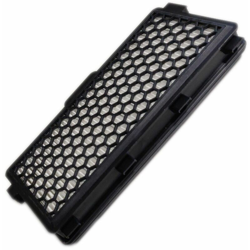 Filtro Hepa SF- S - Aspirapolvere - MIELE - 53158 en oferta