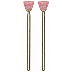 Proxxon 28778 "Fig. 9"Molette Con.Mm.2,35Pz.5 (1 Cf) características