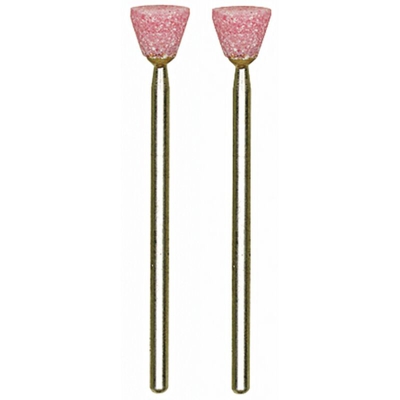 Proxxon 28778 "Fig. 9"Molette Con.Mm.2,35Pz.5 (1 Cf)