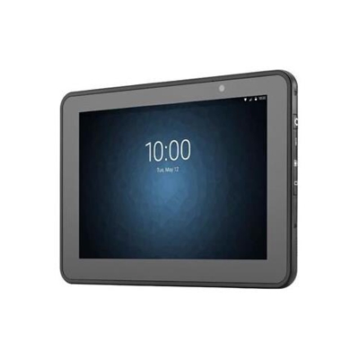 Tablet ET51 Nero 10.1'' QHD Quad Core RAM 4GB Memoria 64 GB +Slot MicroSD Wi-Fi Fotocamera 8Mpx Windows - Europa