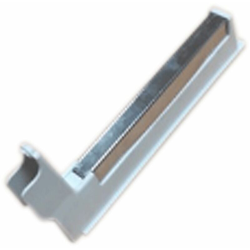 Battitore per cestello - Accueil - BRANDT - 288106 precio