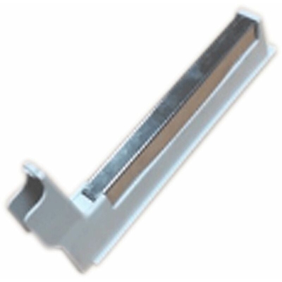 Battitore per cestello - Accueil - BRANDT - 288106