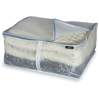 Custodia Coperte Bon Ton L Domopack - DOMOLIVING
