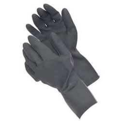 Guanti Neoprene Technimix C.31 CE Logica - Misura 8 en oferta