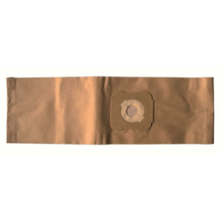 Kirby Sentria 5 Sacchetti G1 - G2 - G3 - G4 - G5 - G6 - G7 - G8 No Originali - EUROSTORE07 en oferta