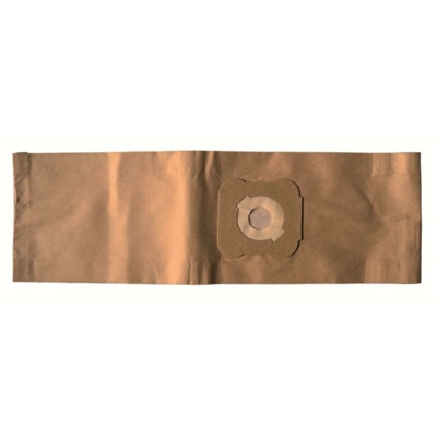 Kirby Sentria 5 Sacchetti G1 - G2 - G3 - G4 - G5 - G6 - G7 - G8 No Originali - EUROSTORE07