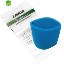 Filtro Spugna Aspiraliquidi Lavorwash Originale Gb Bgp Gn Gbx Gnx Genio Nilo - FURANP precio