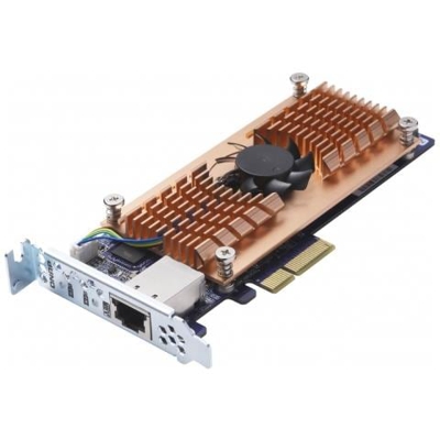 DUAL M. 2 22110/2280 SATA SSD