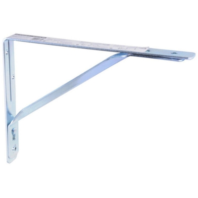 Aldeghi - MENSOLA RIPOSTIGLI EXTRA FORTE 300 2576-S AL