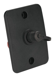 Modulo gruppo servizi EAA CT 26/36/48 - Festool precio