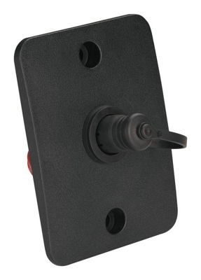 Modulo gruppo servizi EAA CT 26/36/48 - Festool