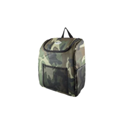 BORSA FRIGO TERMICA ZAINO MILITARY 20LT - Maury's en oferta