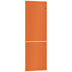 Pannello per Frigorifero Vario Style Modello KGN39IJ3A Dimensione 203x60 Colore Orange precio