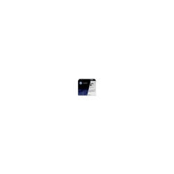 vers Cc364xc Toner Contract precio