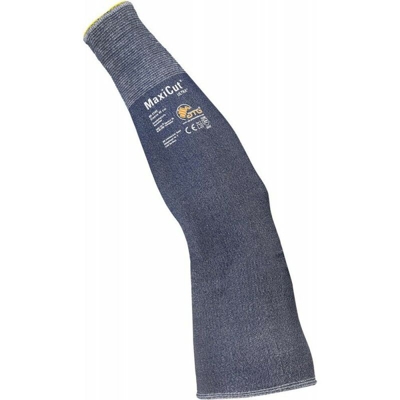 Cuff 45 Centimetri Ultra Maxicut - NO NAME