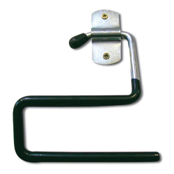 Portasci Da Parete Plastificato Art. 824 - MINUTEX precio