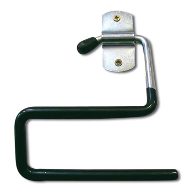 Portasci Da Parete Plastificato Art. 824 - MINUTEX