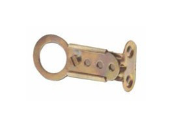 REGGITUBO ARMADI CENTRALE TONDO BR REG. Pz.2 GEMAC - MINUTEX precio