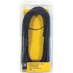 GYS cavo di saldatura precio