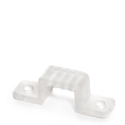 Clip Striscia LED SMD5050 220-230VAC (GR-GRAPA) - GREENICE características