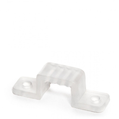 Clip Striscia LED SMD5050 220-230VAC (GR-GRAPA) - GREENICE