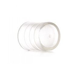 Tappo Di Chiusura Corda 24 LED F3/M 220VAC IP65 (CA-COR-TAP) - GREENICE características