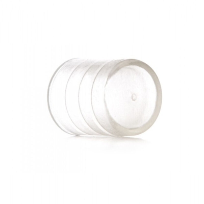 Tappo Di Chiusura Corda 24 LED F3/M 220VAC IP65 (CA-COR-TAP) - GREENICE