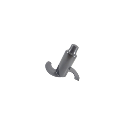 Lama per pasta - Accueil - MAGIMIX - 295745 en oferta