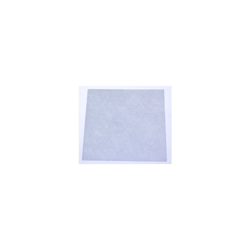 Filtro motore - Aspirapolvere - PHILIPS - 122298 en oferta
