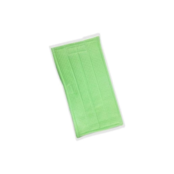 Panno Lavapavimenti Folletto Sp520-530 Adattabile precio