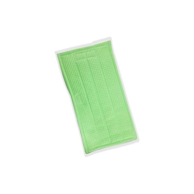 Panno Lavapavimenti Folletto Sp520-530 Adattabile