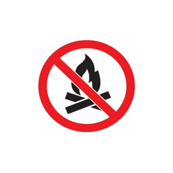 luce UV polimero adesivo plastificato proibito - NO BRAND características