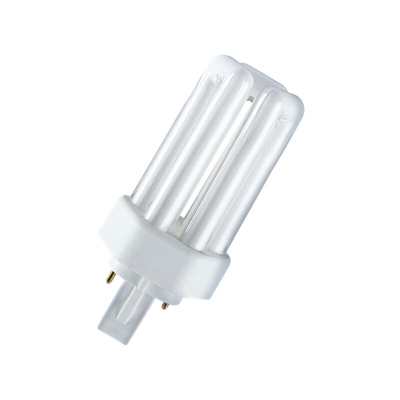 LEDVANCE LEDAVANCE DT13830 - Lampada fluorescente compatta non integrata