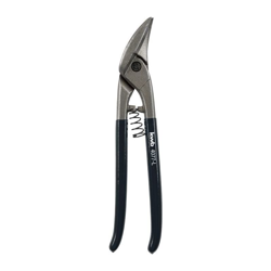 KWB Cesoia per lamiera - 407720 características