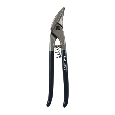 KWB Cesoia per lamiera - 407720