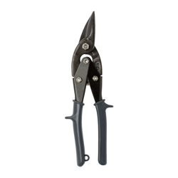 KWB Cesoia per lamiera - 926200 precio