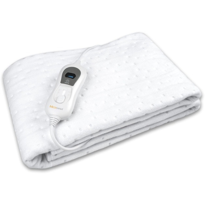 HU 665 Bianco, Scaldaletto