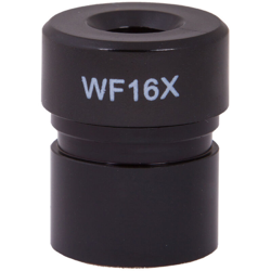 Oculare Levenhuk Rainbow Rainbow WF16x precio