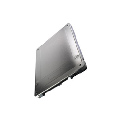 128gb Mlc Ssd N / B Drive 2.5in Sata In características