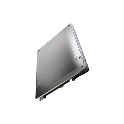 128gb Mlc Ssd N / B Drive 2.5in Sata In